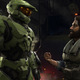 Illustration for article titled Microsoft Now Has 23 First-Party Studios, Here's What They're Making
